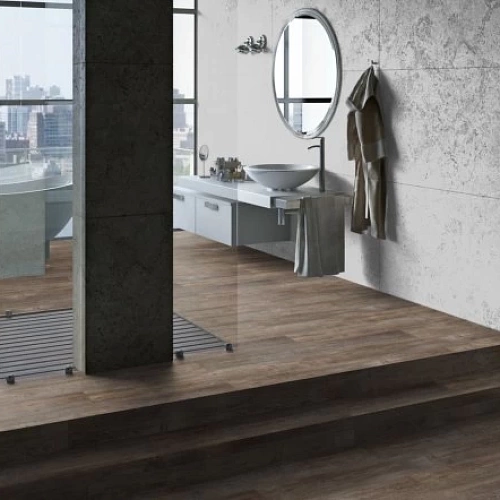 ТЕЙЛОР ЛАМИНАТ  TARKETT  CINEMA ламинат для пола